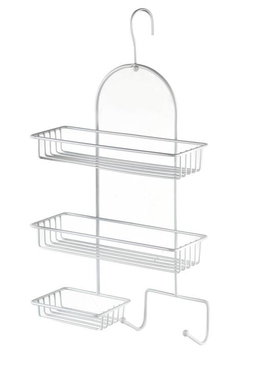 Badkamerrek Carol | BathLAB by MONDEX, Kinderen en Baby's, Badjes en Verzorging, Nieuw, Verzenden