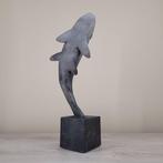 Mark Sugar - Koi Carp