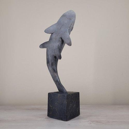 Mark Sugar - Koi Carp, Antiek en Kunst, Kunst | Schilderijen | Modern