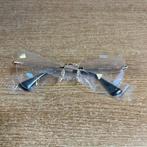 Cartier - CT04180 - Lunettes de soleil, Bijoux, Sacs & Beauté, Lunettes de Soleil & Lunettes | Femmes