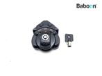 Contacteur dallumage Harley-Davidson VRSCDX Night Rod, Verzenden, Nieuw