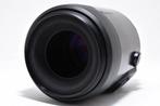 Pentax SMC Pentax-FA 2.8/100mm Macro Telelens, Nieuw