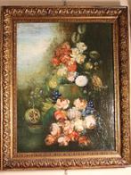 Italiaanse school (XIX) - Natura morta