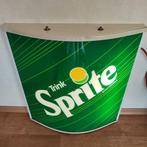 Sprite - Enseigne lumineuse au néon - Métal, Plastique, Antiek en Kunst