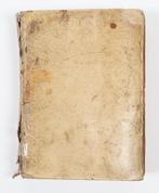 Jacob van Oudenhoven - Silva-Ducis aucta, et renata of Een