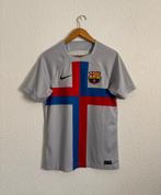 FC Barcelona - Spaanse voetbal competitie - Robert, Nieuw