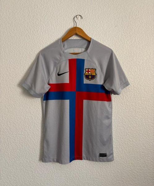 FC Barcelona - Spaanse voetbal competitie - Robert, Verzamelen, Overige Verzamelen