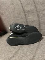 Michael Schumacher - Chaussure de course