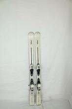 Atomic Cloud 8 - 143, Verzenden