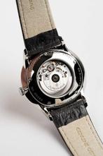 Junghans - Meister - 27/4416.02 - Heren - 2020+, Handtassen en Accessoires, Nieuw