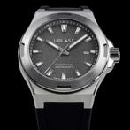 Ublast - Beyond - REF.UBBEYS42GR - Automatic Swiss Made -, Handtassen en Accessoires, Horloges | Heren, Nieuw