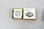 Ilex light meter x4 Lichtmeter
