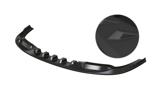 Cupspoiler voor VW Passat B6 R36 CSL343-S, Auto-onderdelen, Carrosserie, Nieuw, Verzenden