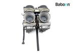 Carburateur Set BMW F 650 1993-1996 (F650 94), Verzenden, Gebruikt