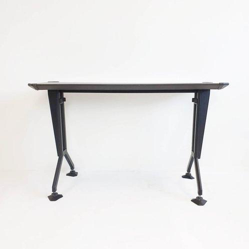 Olivetti - Studio BBPR - Tafel - Olivetti Synthese - Staal -, Antiek en Kunst, Antiek | Meubels | Stoelen en Sofa's