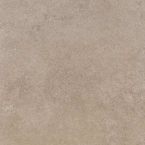 River Marron 90x90 ( MAT ) Beton Look Woonkamer / Keuken /, Doe-het-zelf en Bouw, Tegels, Ophalen of Verzenden