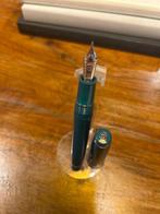 sailor - Vulpen, Verzamelen, Pennenverzamelingen, Nieuw