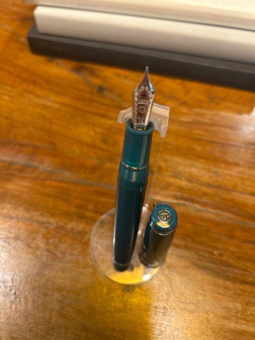 sailor - Vulpen, Verzamelen, Pennenverzamelingen