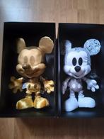 Mickey Mouse - 2 Figure - 2022