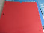 Dire Straits - Nice Lot with 6 great Records of The Dire, Nieuw in verpakking