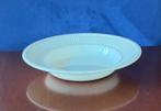 Wedgwood - Wedgwood - Tafelservies voor 6 (6) - Edme -