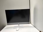 HP Pavilion 27-ca0990nd QWERTY desktops, Computers en Software, Desktop Pc's, Verzenden, Nieuw