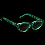 Handmade - Walton & Mortimer No.21 The Widowmaker Unit, Nieuw