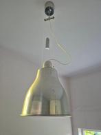 Ikea - Ehlén Johansson - Plafondlamp - Nemer - Aluminium