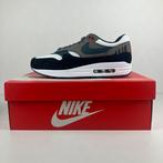 Nike - Air Max 1 Prm Escape - Sneakers - Maat: EU 43 -, Kleding | Heren, Nieuw