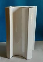 fratelli brambilla - Angelo Mangiarotti - Vase - Céramique