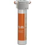 FT-85 Waterfilter Anti-Kalk met Filterhouder, Huis en Inrichting, Keuken | Keukenbenodigdheden, Nieuw, Verzenden