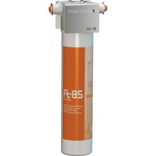 FT-85 Waterfilter Anti-Kalk met Filterhouder, Maison & Meubles, Cuisine | Ustensiles de cuisine, Envoi