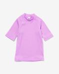 HEMA Kinder UV Zwemshirt Met UPF 50+
