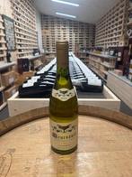 2023 Coche-Dury - Meursault - 1 Bouteille (0,75 l), Collections, Vins