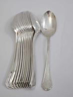 Broggi - Bestekset (76) - Staal