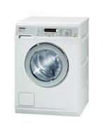 Miele V5849 Wps Wasmachine 7kg 1400t, Elektronische apparatuur, Wasmachines, Ophalen of Verzenden, Nieuw