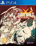 Guilty Gear Xrd Revelator-Standaard (PlayStation 4) NIEUW, Ophalen of Verzenden