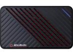 AVerMedia Live Gamer Ultra - GC553 - 4K HDR Game Capture -, Verzenden, Zo goed als nieuw