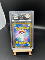 Pokémon - 1 Graded card - Glaceon SAR 206/187 - ACE 10 -, Nieuw