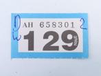 Roco H0 - 45076.1 - Modeltrein personenwagen (2) - 2x, Hobby en Vrije tijd, Modeltreinen | H0, Nieuw