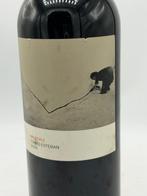 2000 Valderiz Tomás Esteban - Ribera del Duero - 1 Bouteille, Collections