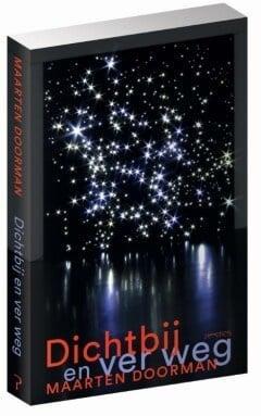 Dichtbij en ver weg (9789044636482, Maarten Doorman), Boeken, Filosofie, Nieuw, Verzenden