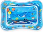 Tweedekans | Frummel Waterspeelmat Baby – Watermat –, Ophalen of Verzenden, Nieuw