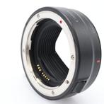 Canon EF - RF Mount Adapter | Tweedehands, Audio, Tv en Foto, Verzenden, Zo goed als nieuw
