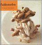 Paddestoelen 9789026926907 M. Terlingen, Boeken, Verzenden, Zo goed als nieuw, M. Terlingen