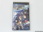 PSP - Phantasy Star Portable - USA - New & Sealed, Games en Spelcomputers, Spelcomputers | Sony PSP, Verzenden, Gebruikt