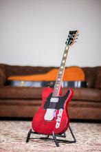 Ampeg Heavy Stud GEH 150 | Burgundy, Musique & Instruments, Instruments à corde | Guitares | Électriques, Verzenden