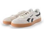Reebok Sneakers in maat 45½ Wit | 5% extra korting, Verzenden, Wit, Reebok, Sneakers