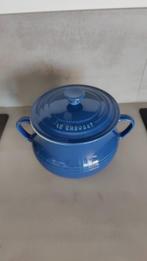 Le Creuset - Bol à soupe - Céramique - Grande soupière