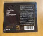 Supertramp - Crime of the Century MFSL Ultradisk 24k